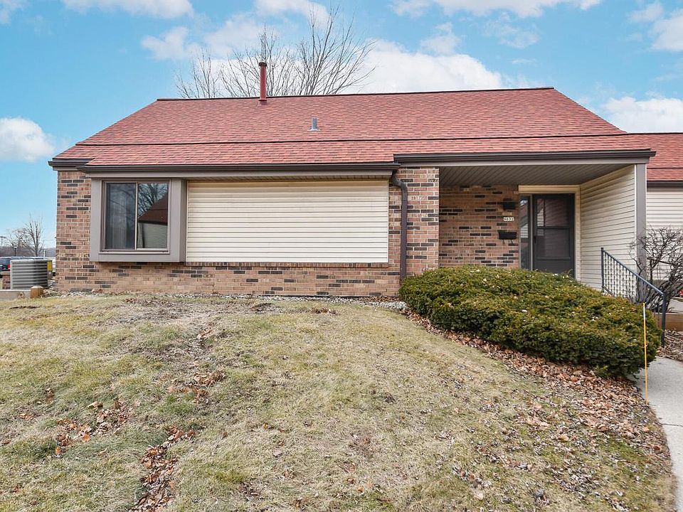 1st image of 9632 West Bradley ROAD