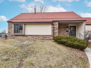 Parkway Village, Milwaukee, WI 53224