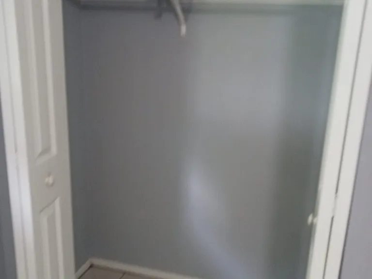 1905 Kelley Ave #3 — Photo 26