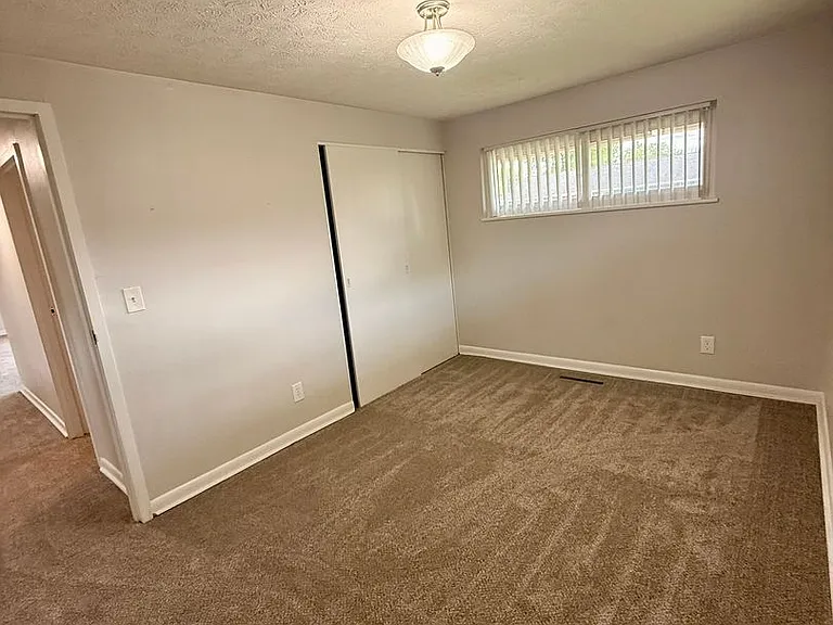 2185 Kajean Ave — Photo 6