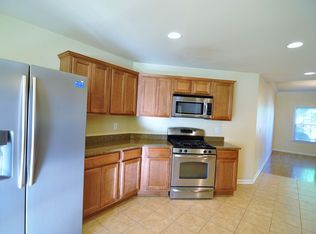 287 Big Oak Ln, Madison, AL 35758