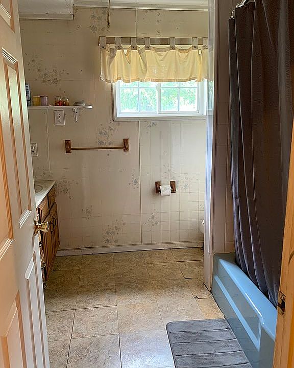 3228 Ridgedale Rd, WV 26508 Zillow