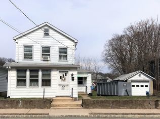 59 E New St, Rockaway, NJ 07866
