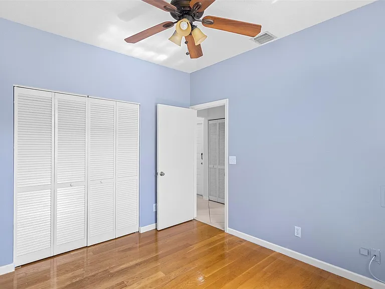15250 SW 49th Ct — Photo 38