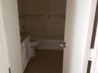 2263 W 3rd Ave, Durango, CO 81301