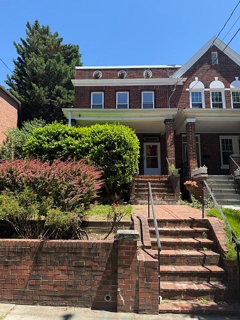 1st image of 4617 Arkansas Ave NW