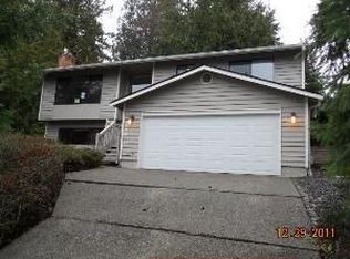 4716 81st Pl SW, Mukilteo, WA 98275