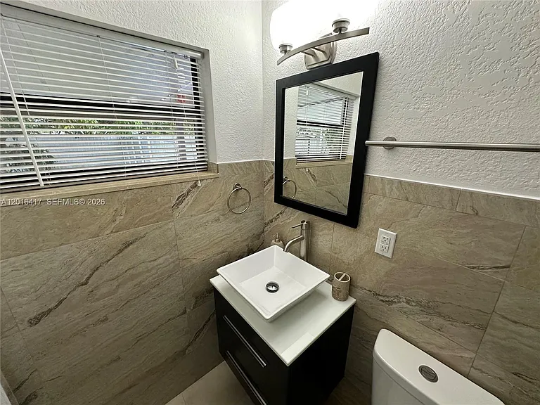 15640 SW 102nd Pl — Photo 19