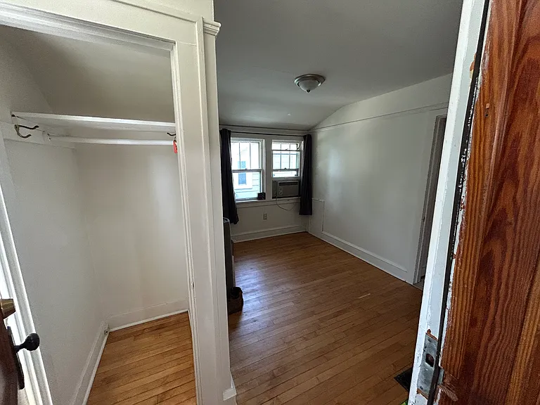1563 S 83rd St #1563 — Photo 8