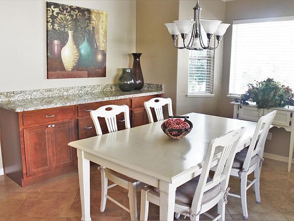 5th image of 7950 E Pueblo Ave #68