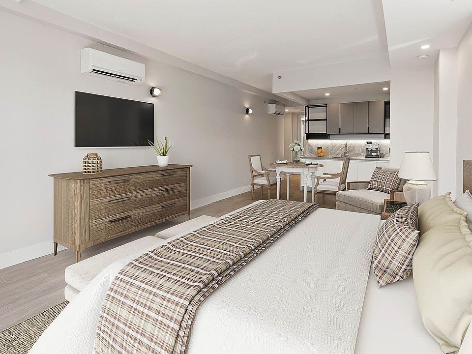 1st image of 292 Linden Blvd #5K