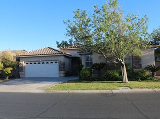 297 Auster Park Ave, Las Vegas, NV 89148