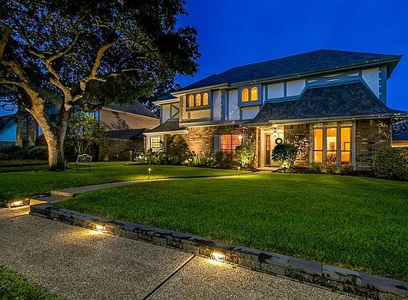 5th image of 2425 Chelsea Dr