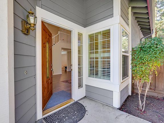 3rd image of 7646 Quail Creek Cir