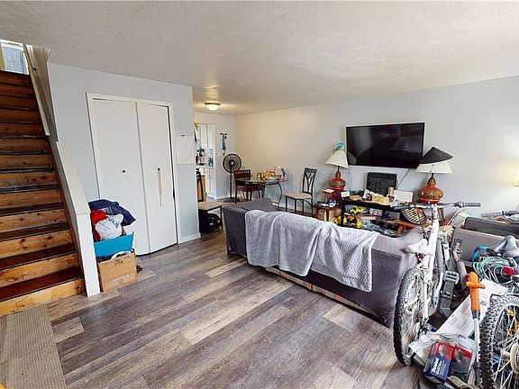 2nd image of 4480 Granada Blvd APT 23