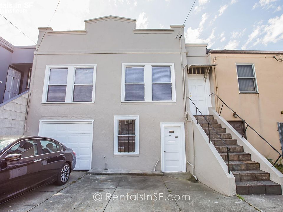 1st image of 3819 Quintara St