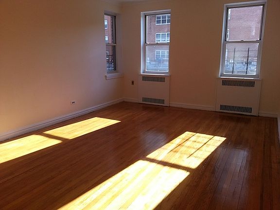 3rd image of 7238 113th St APT 2D