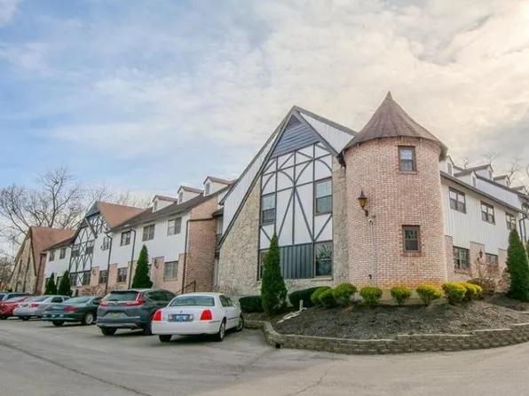 221 N Clifton Ave APT 37, Louisville, KY 40206