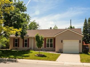604 Avante Ct, Lafayette, CO 80026