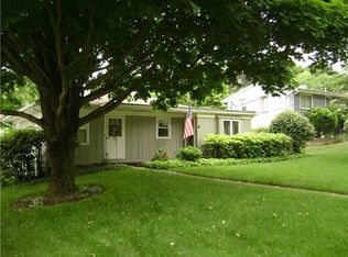 949 Harper Rd, Crescent, PA 15046