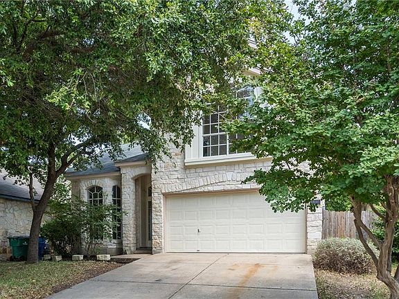 3rd image of 14605 Yora Dr