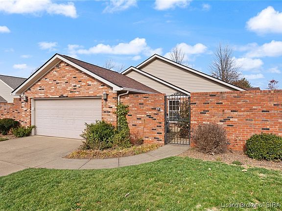 4th image of 1723 Summerlin Place