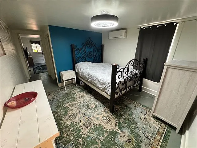 4509 Annunciation St #B — Photo 8