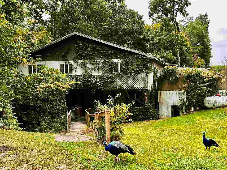 1st image of 2359 Vi Post Rd