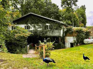2359 Vi Post Rd, Richmond, IN 47374