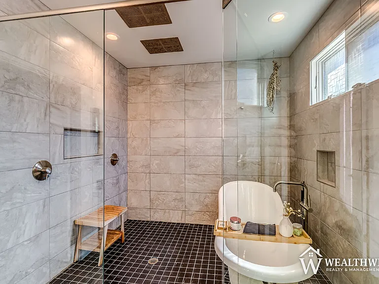 879 W Paseo De Los Zanjeros — Photo 17