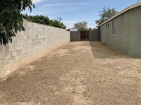 C38C0292-F796-44A7-89D2-CEDDBE4E48D4