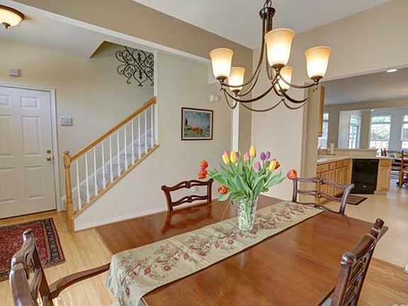 2nd image of 9526 Meredith Creek Ln