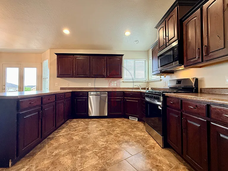 234 W 2200 N, Tooele, UT_08102026