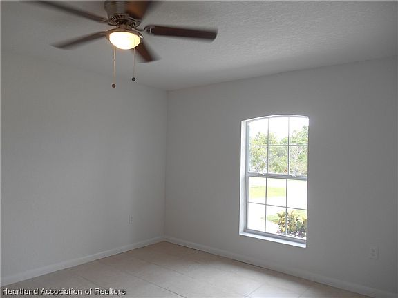 4th image of 243 Boston Way