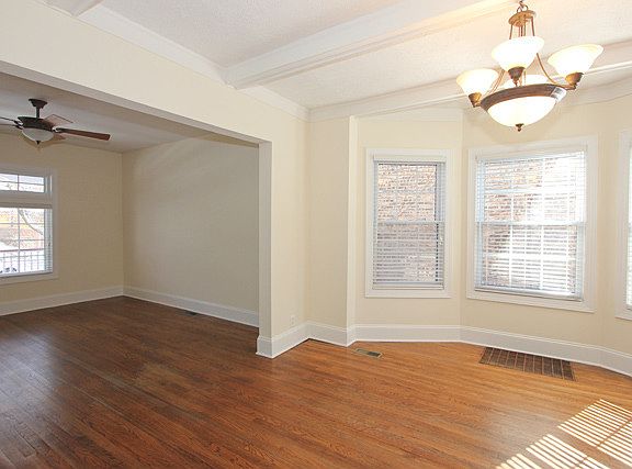 5th image of 615 S Humphrey Ave