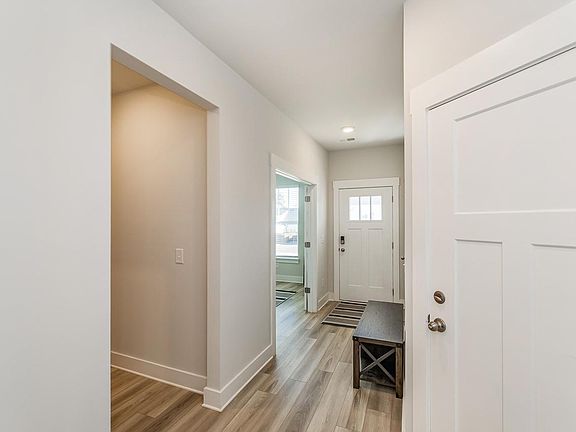 2nd image of 201 Woodhouse Way