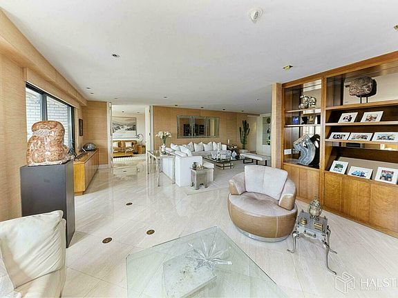 4th image of 303 E 57th St APT 43G