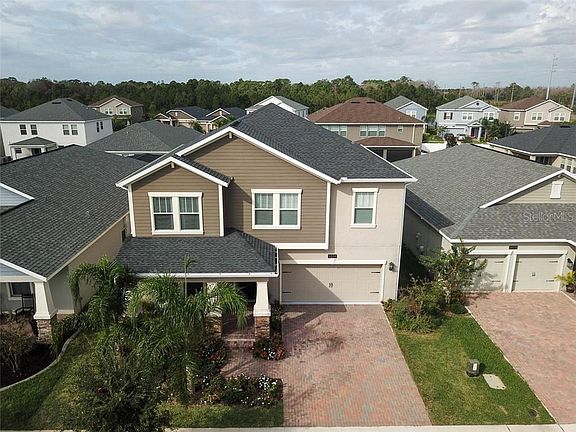3rd image of 9824 Loblolly Woods Dr