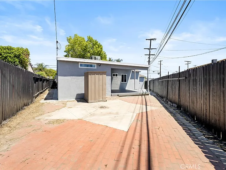 7629 Arcola Ave — Photo 20