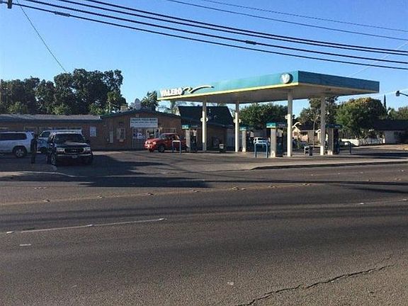5th image of 2185 E Fremont St