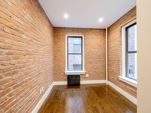 5th image of 24 Avenue A #2D