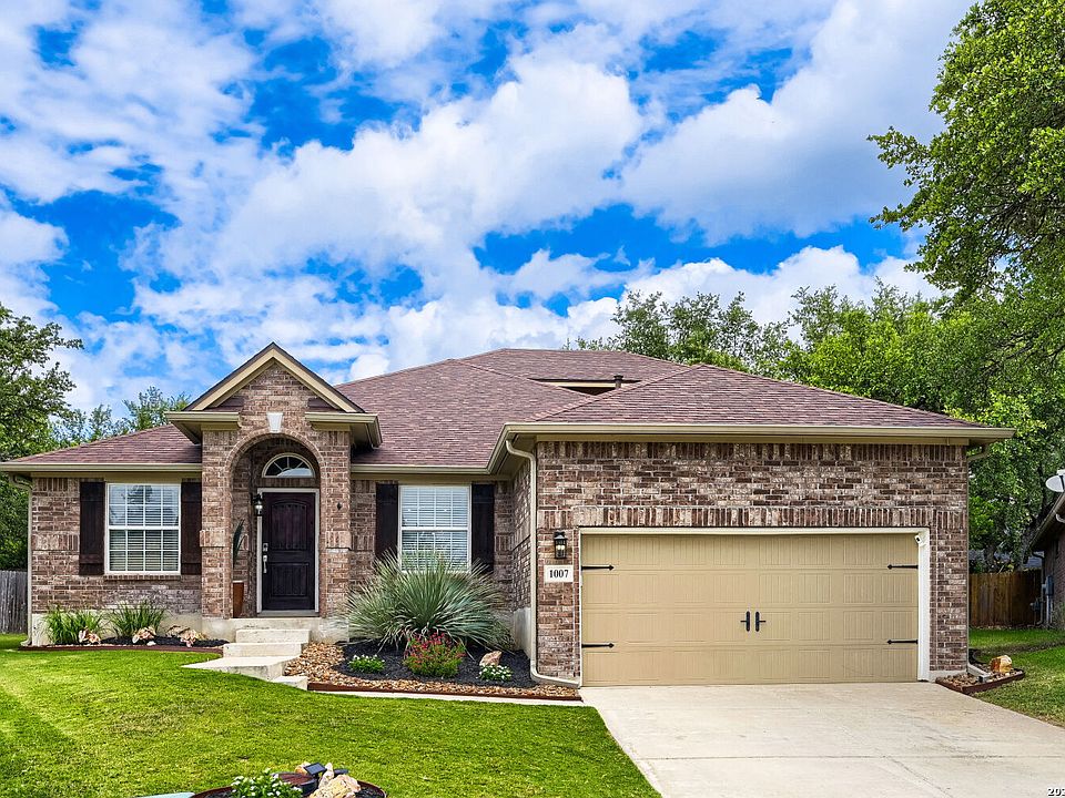 1st image of 1007 Lariat Cove