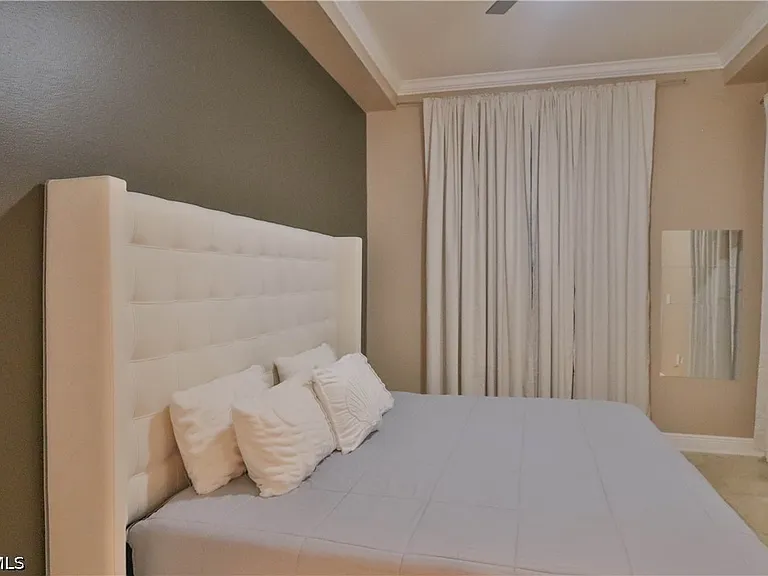 2825 Palm Beach Blvd #116 — Photo 24