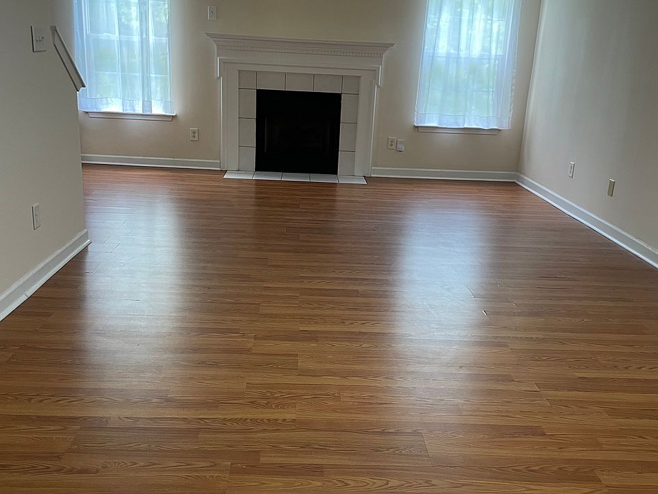 1st image of 9225 Tibble Creek Way