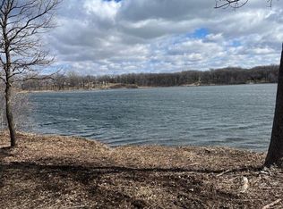 13127 Thunderbolt Ranch Rd, Lake Park, MN 56554