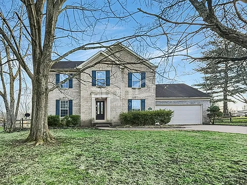 1813 Bell Tower Cir Photo 1