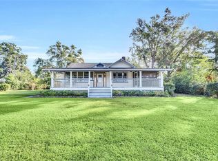 451 Seminole St, Clermont, FL 34711