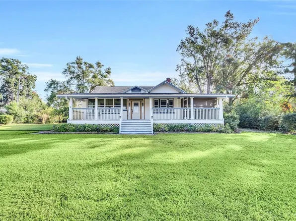 451 Seminole St, Clermont, FL 34711