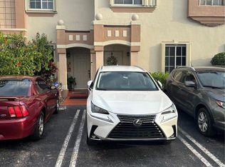 8340 NW 10th St APT 3G, Miami, FL 33126