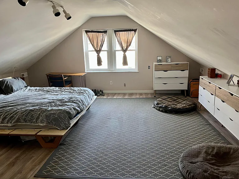 214 Shamrock Rd — Photo 11